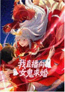 星辰影视剧大全 最新上架 动画电影